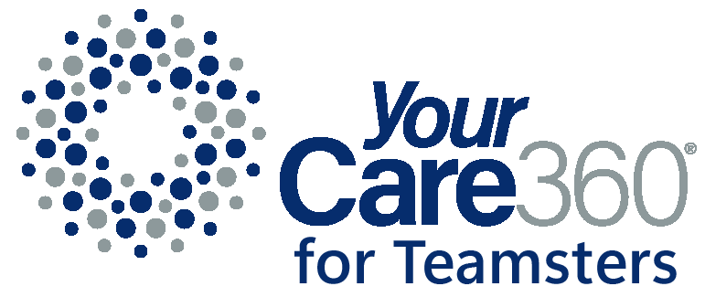 YourCare360